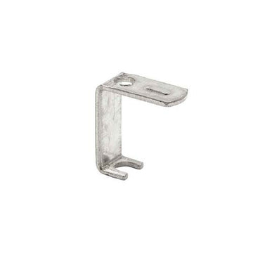 Casement Clips, 7/8" - Aluminum